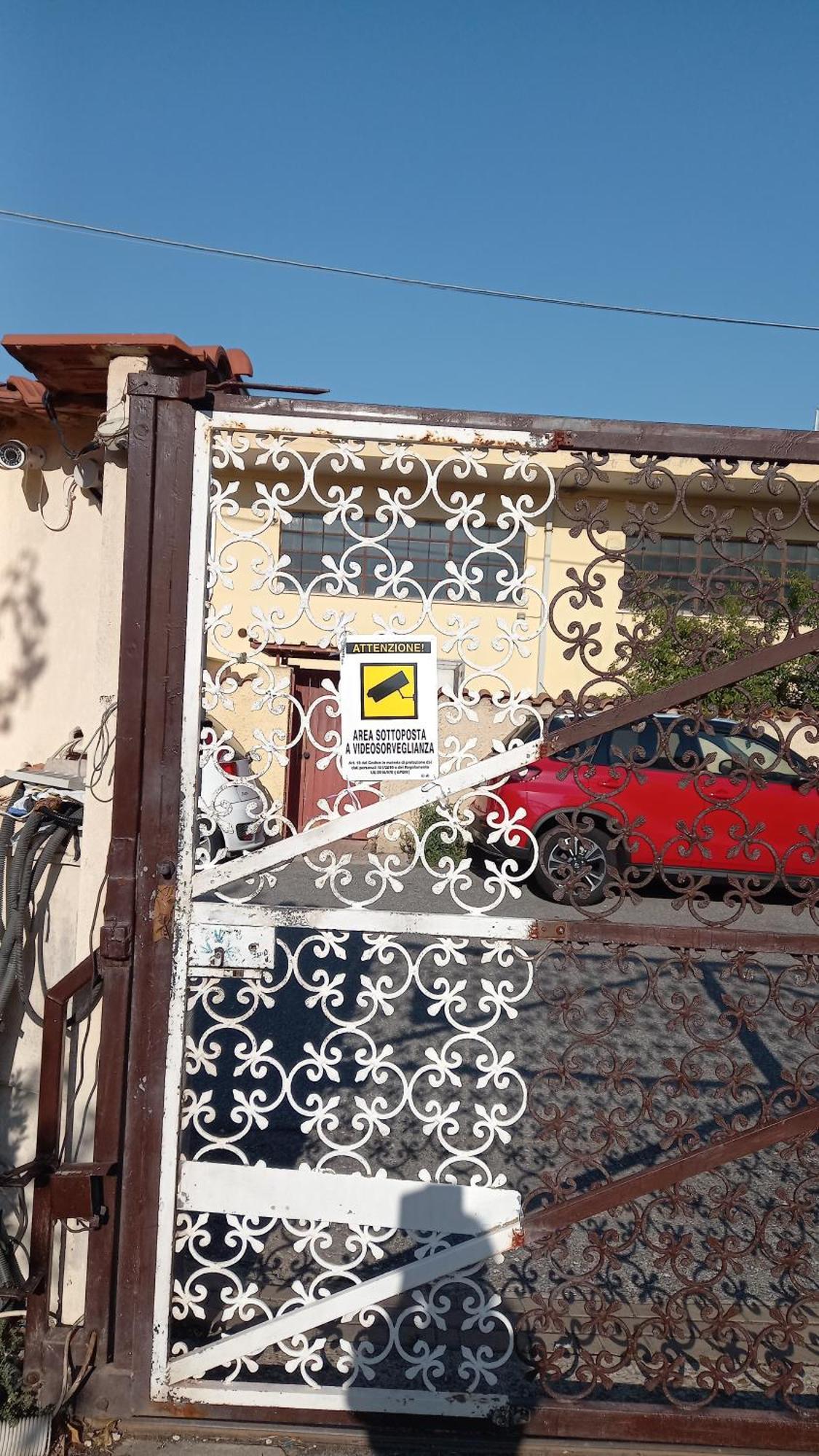 פיומיצ'ינו A Santy'S Rooms-Bagnocondiviso Sharedboth Room2Piano-No Lift-3Chilom A Piedi Xaeroporto-A Pagamento Shuttle Air Condizextra Bed Extrabed For A Fee-3 Minuti Bus Xfieradiroma-10 Minutes Stop Bus To Rome In50 Minutes Trafficpermitting Are You To Rome מראה חיצוני תמונה